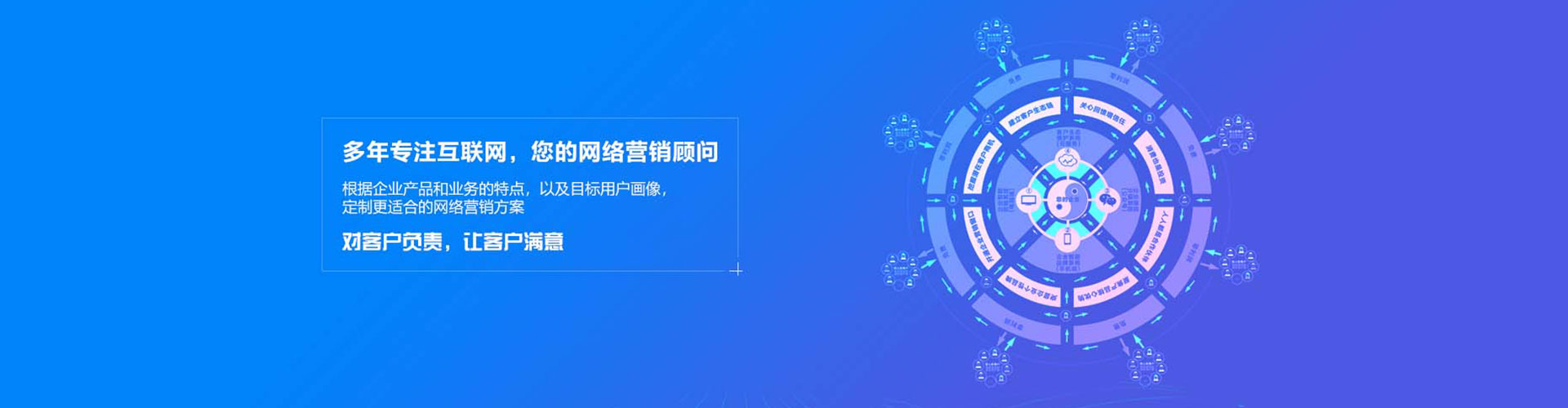 路竹sem竞价