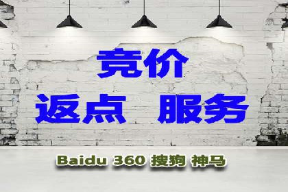 快手平台信息流广告的转化路径与成功故事
